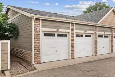 12870 Jasmine Street #A, Brighton, CO 80602 - Photo 43