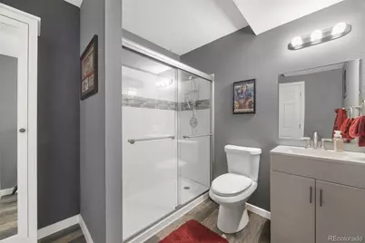 12870 Jasmine Street #A, Brighton, CO 80602 - Photo 37