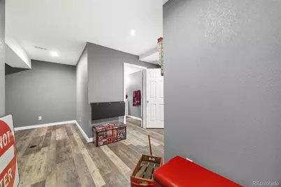 12870 Jasmine Street #A, Brighton, CO 80602 - Photo 35