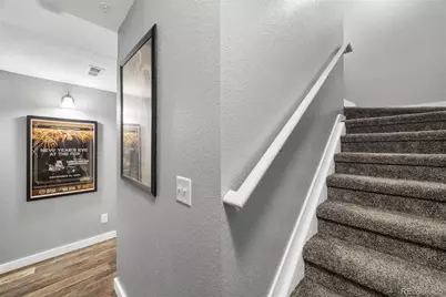 12870 Jasmine Street #A, Brighton, CO 80602 - Photo 31