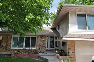9911 Winona St, Westminster, CO 80031 - Photo 1