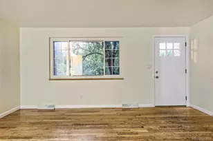 907 Newton St, Denver, CO 80204 - Photo 7
