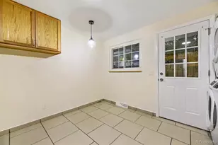 907 Newton St, Denver, CO 80204 - Photo 17