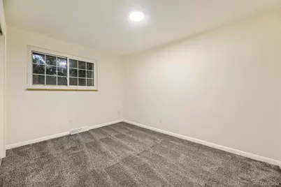907 Newton Street, Denver, CO 80204 - Photo 23