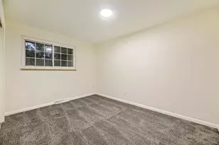 907 Newton St, Denver, CO 80204 - Photo 23