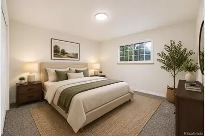 907 Newton Street, Denver, CO 80204 - Photo 11