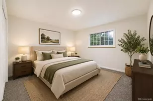907 Newton St, Denver, CO 80204 - Photo 11