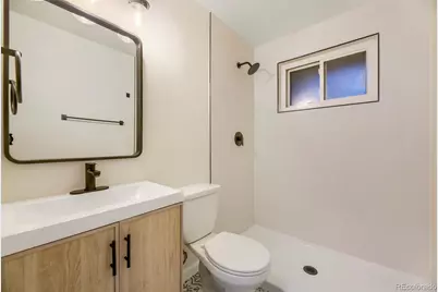 907 Newton Street, Denver, CO 80204 - Photo 19