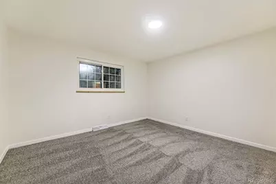 907 Newton Street, Denver, CO 80204 - Photo 21