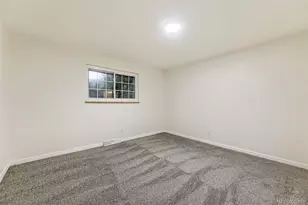 907 Newton St, Denver, CO 80204 - Photo 21