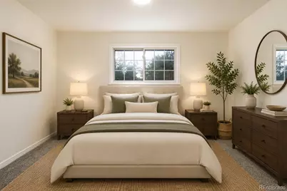907 Newton Street, Denver, CO 80204 - Photo 9