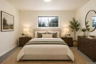 907 Newton St, Denver, CO 80204 - Photo 9