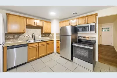 907 Newton Street, Denver, CO 80204 - Photo 13