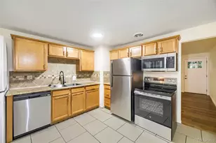 907 Newton St, Denver, CO 80204 - Photo 13