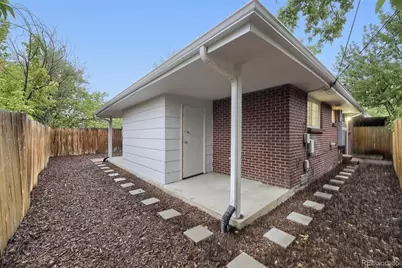 907 Newton Street, Denver, CO 80204 - Photo 27