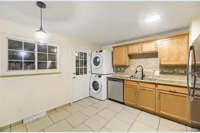 907 Newton Street, Denver, CO 80204 - Photo 15