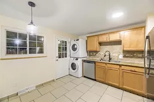 907 Newton St, Denver, CO 80204 - Photo 15