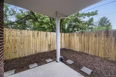 907 Newton Street, Denver, CO 80204 - Photo 31