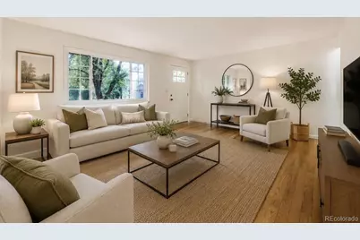 907 Newton Street, Denver, CO 80204 - Photo 5