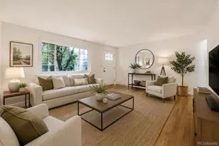 907 Newton St, Denver, CO 80204 - Photo 5