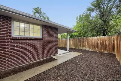 907 Newton Street, Denver, CO 80204 - Photo 29