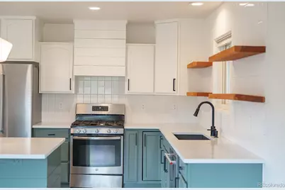 17795 County Road 306, Buena Vista, CO 81211 - Photo 37