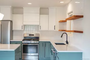17795 Co Rd 306, Buena Vista, CO 81211 - Photo 37