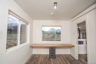 17795 Co Rd 306, Buena Vista, CO 81211 - Photo 21