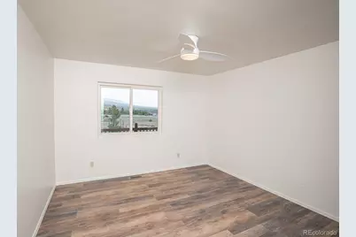 17795 County Road 306, Buena Vista, CO 81211 - Photo 5