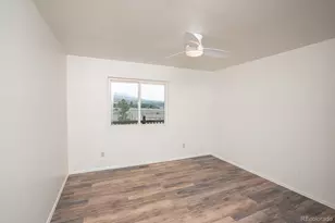 17795 Co Rd 306, Buena Vista, CO 81211 - Photo 5
