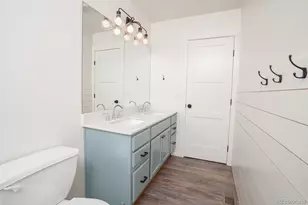 17795 Co Rd 306, Buena Vista, CO 81211 - Photo 13