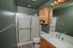 17795 Co Rd 306, Buena Vista, CO 81211 - Photo 11