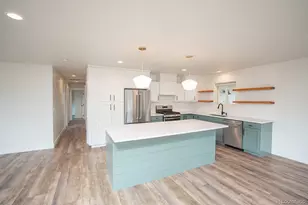 17795 Co Rd 306, Buena Vista, CO 81211 - Photo 27