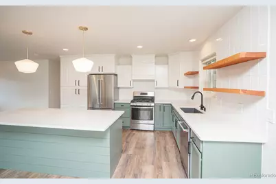 17795 County Road 306, Buena Vista, CO 81211 - Photo 31