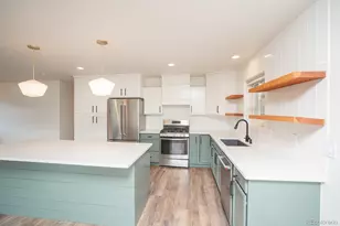 17795 Co Rd 306, Buena Vista, CO 81211 - Photo 31