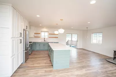 17795 County Road 306, Buena Vista, CO 81211 - Photo 33
