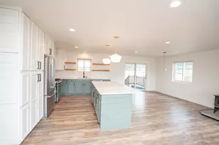 17795 Co Rd 306, Buena Vista, CO 81211 - Photo 33