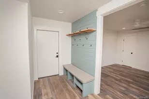 17795 Co Rd 306, Buena Vista, CO 81211 - Photo 23