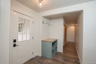 17795 County Road 306, Buena Vista, CO 81211 - Photo 17
