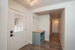 17795 Co Rd 306, Buena Vista, CO 81211 - Photo 17