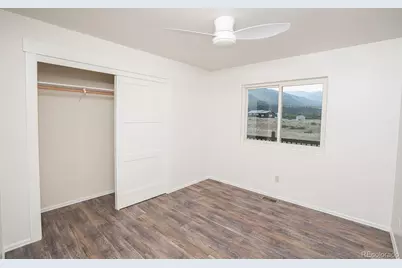 17795 County Road 306, Buena Vista, CO 81211 - Photo 7
