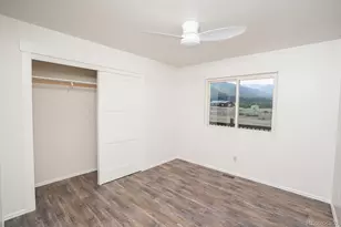 17795 Co Rd 306, Buena Vista, CO 81211 - Photo 7