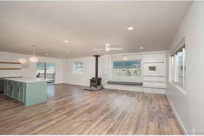 17795 County Road 306, Buena Vista, CO 81211 - Photo 3