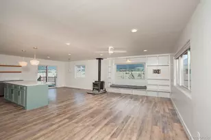 17795 Co Rd 306, Buena Vista, CO 81211 - Photo 3
