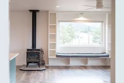 17795 County Road 306, Buena Vista, CO 81211 - Photo 41