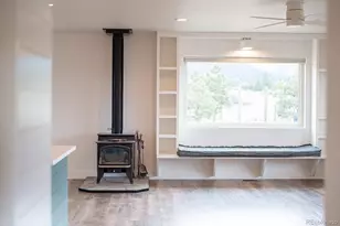 17795 Co Rd 306, Buena Vista, CO 81211 - Photo 41