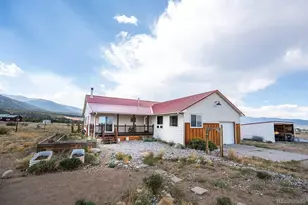 17795 Co Rd 306, Buena Vista, CO 81211 - Photo 45