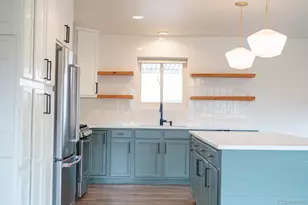 17795 Co Rd 306, Buena Vista, CO 81211 - Photo 39