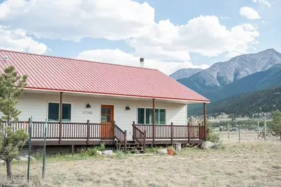 17795 County Road 306, Buena Vista, CO 81211 - Photo 47