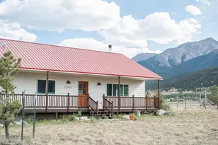 17795 Co Rd 306, Buena Vista, CO 81211 - Photo 47